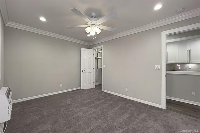 60 Chelsea Court, Unit AD19 Bohemia, NY 11716 - Photo 9 of 11