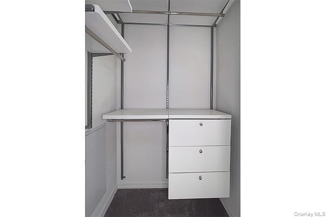 60 Chelsea Court, Unit AD19 Bohemia, NY 11716 - Photo 10 of 11