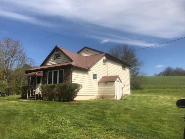2004 East Valley Road Smethport, PA 16749 - Photo 1 of 1 Gallery Image 1