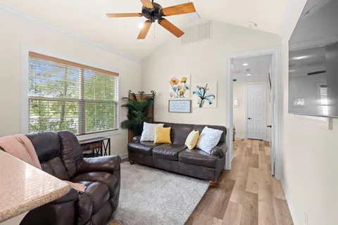 $3,595,000 | 15996 Eastside Road, Tyler, TX 75707