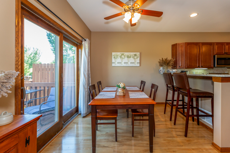1352 Ridge Drive Sycamore, IL 60178 - Photo 16 of 44 Gallery Image 16