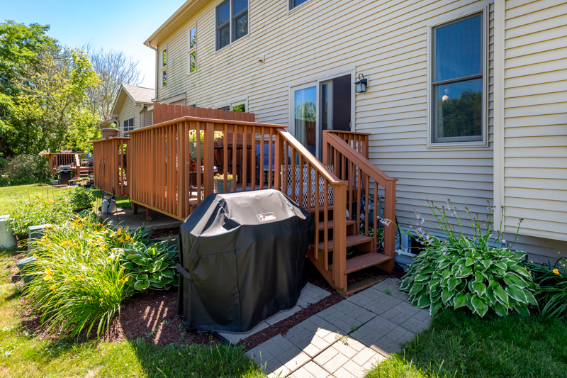 1352 Ridge Drive Sycamore, IL 60178 - Photo 18 of 44 Gallery Image 18