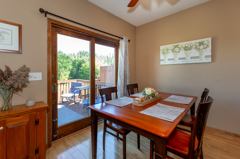 1352 Ridge Drive Sycamore, IL 60178 - Photo 19 of 44 Gallery Image 19