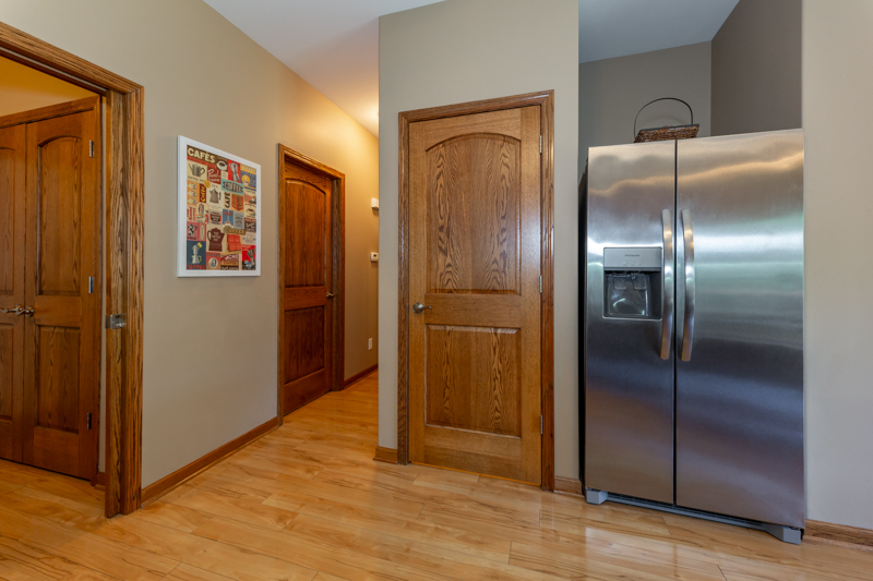 1352 Ridge Drive Sycamore, IL 60178 - Photo 21 of 44 Gallery Image 21