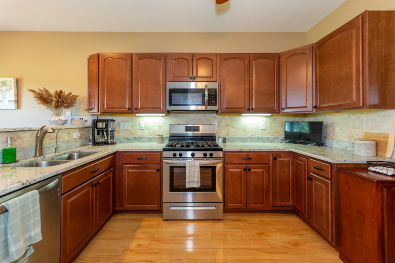 1352 Ridge Drive Sycamore, IL 60178 - Photo 22 of 44 Gallery Image 22