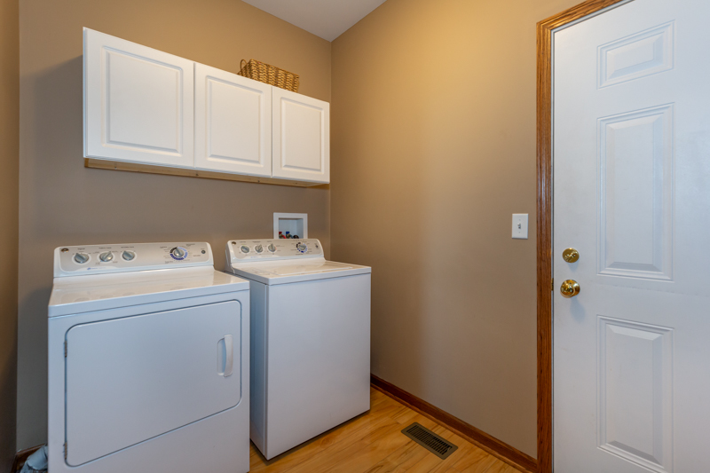 1352 Ridge Drive Sycamore, IL 60178 - Photo 24 of 44 Gallery Image 24