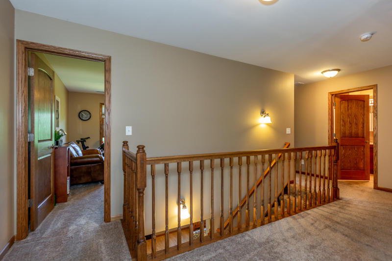1352 Ridge Drive Sycamore, IL 60178 - Photo 26 of 44 Gallery Image 26