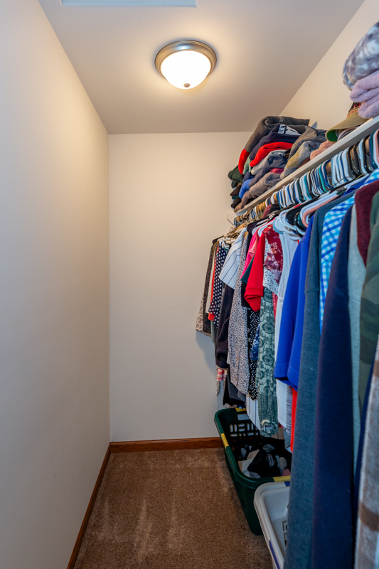1352 Ridge Drive Sycamore, IL 60178 - Photo 31 of 44 Gallery Image 31
