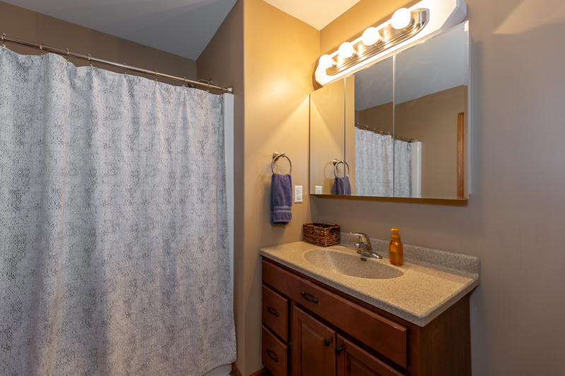 1352 Ridge Drive Sycamore, IL 60178 - Photo 39 of 44 Gallery Image 39