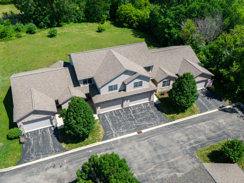 1352 Ridge Drive Sycamore, IL 60178 - Photo 4 of 44 Gallery Image 4
