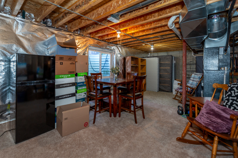 1352 Ridge Drive Sycamore, IL 60178 - Photo 42 of 44 Gallery Image 42