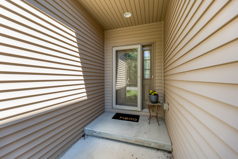 1352 Ridge Drive Sycamore, IL 60178 - Photo 43 of 44 Gallery Image 43