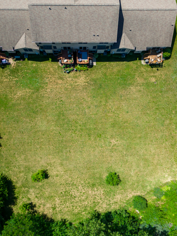 1352 Ridge Drive Sycamore, IL 60178 - Photo 44 of 44 Gallery Image 44