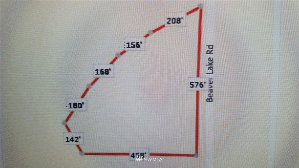 15112 Beaver Lake Road Mount Vernon, WA 98273 - Photo 11 of 24