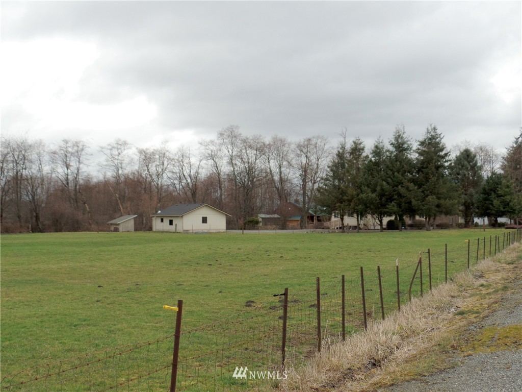 15112 Beaver Lake Road Mount Vernon, WA 98273 - Photo 12 of 24