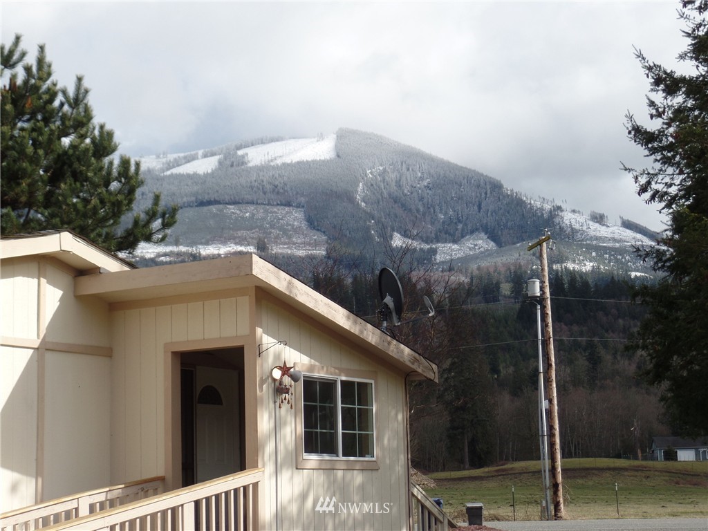 15112 Beaver Lake Road Mount Vernon, WA 98273 - Photo 14 of 24