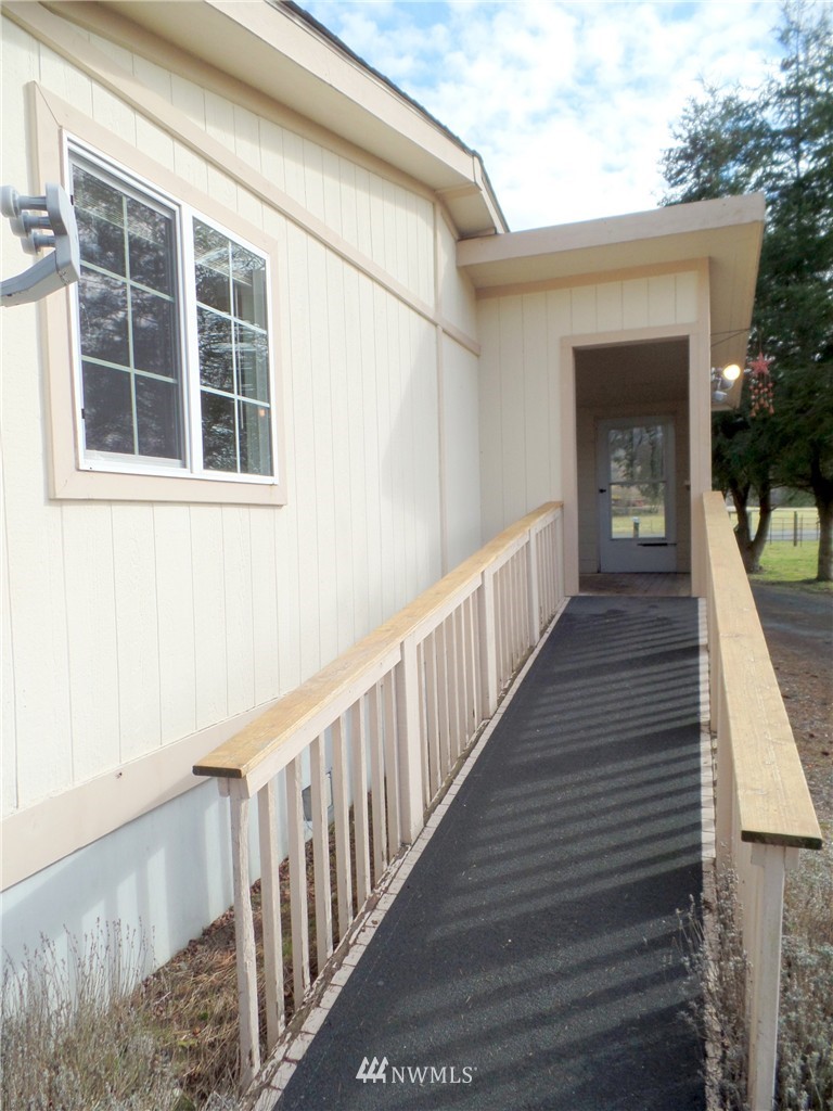 15112 Beaver Lake Road Mount Vernon, WA 98273 - Photo 15 of 24