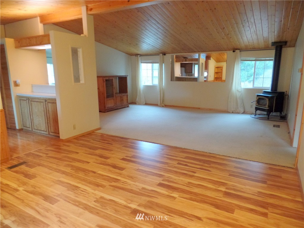 15112 Beaver Lake Road Mount Vernon, WA 98273 - Photo 17 of 24