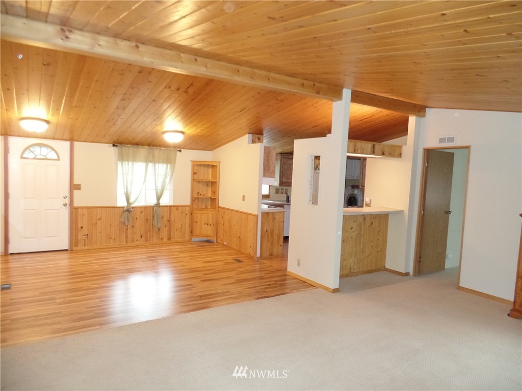 15112 Beaver Lake Road Mount Vernon, WA 98273 - Photo 18 of 24