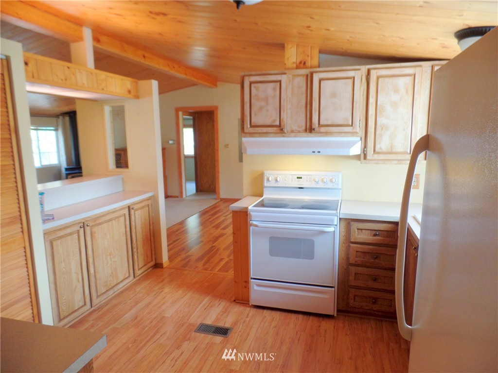 15112 Beaver Lake Road Mount Vernon, WA 98273 - Photo 19 of 24