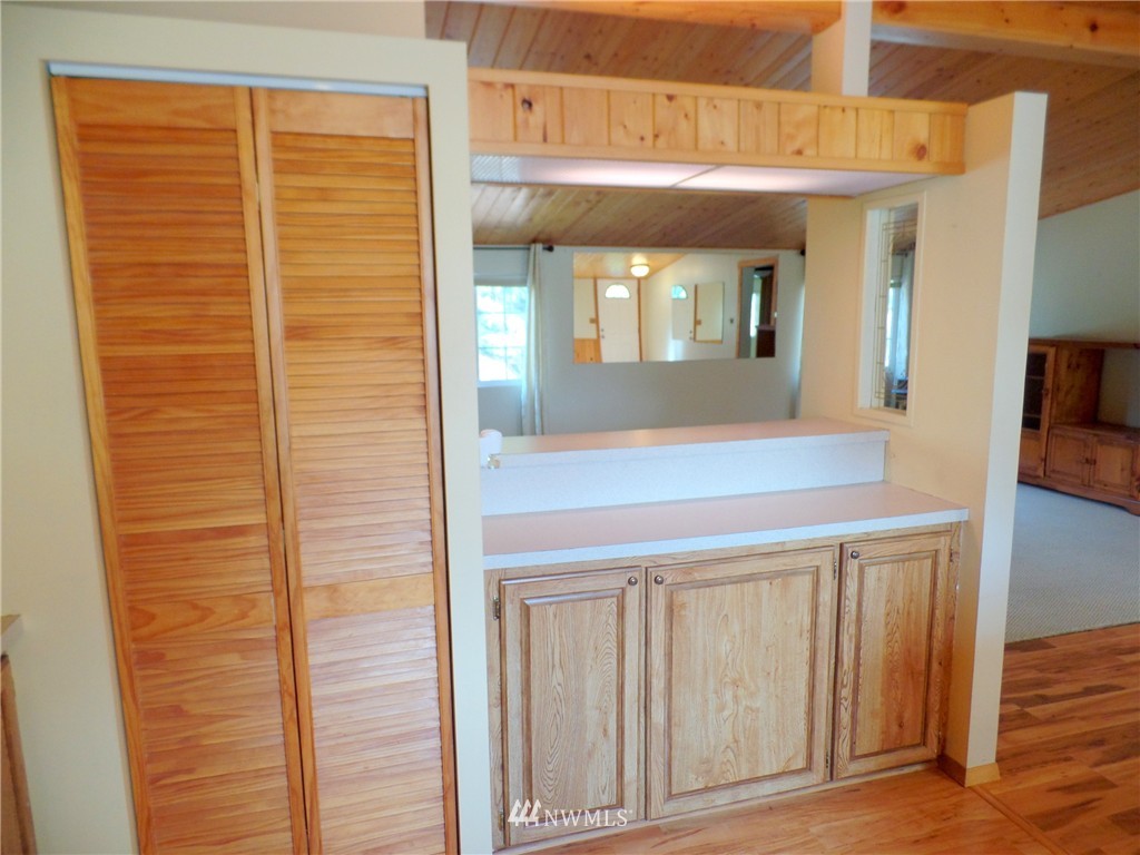 15112 Beaver Lake Road Mount Vernon, WA 98273 - Photo 20 of 24