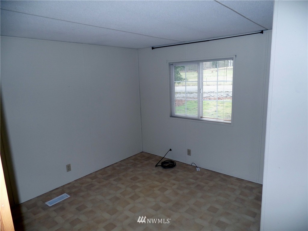 15112 Beaver Lake Road Mount Vernon, WA 98273 - Photo 21 of 24