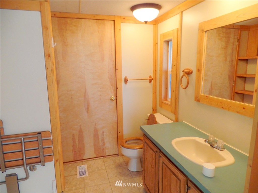 15112 Beaver Lake Road Mount Vernon, WA 98273 - Photo 22 of 24