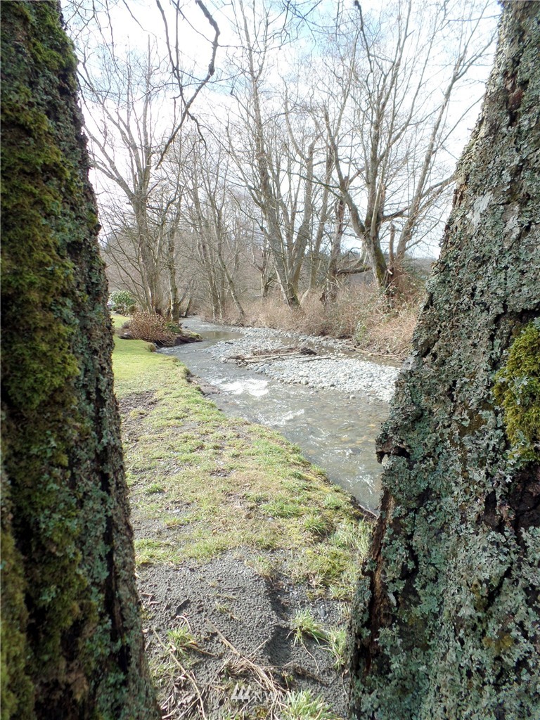 15112 Beaver Lake Road Mount Vernon, WA 98273 - Photo 23 of 24