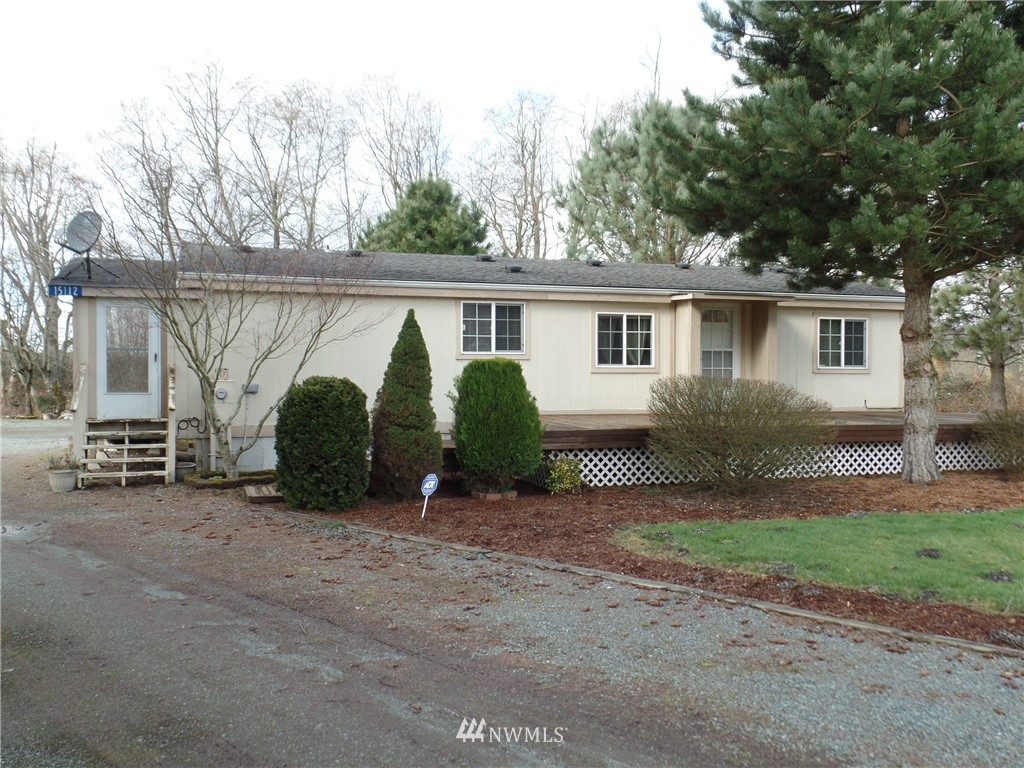 15112 Beaver Lake Road Mount Vernon, WA 98273 - Photo 24 of 24