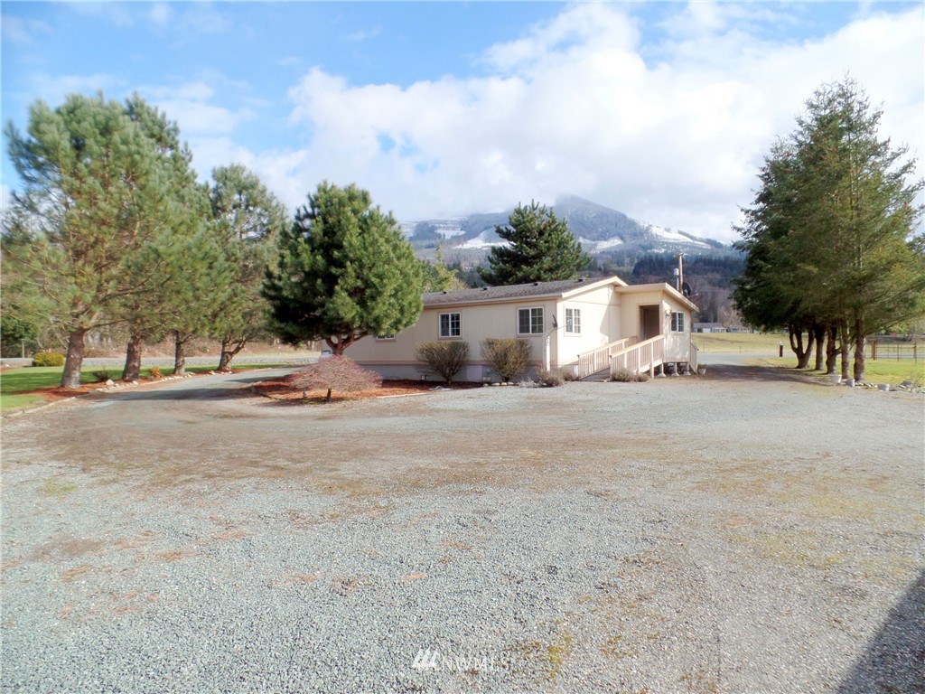 15112 Beaver Lake Road Mount Vernon, WA 98273 - Photo 5 of 24