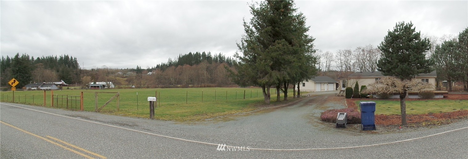 15112 Beaver Lake Road Mount Vernon, WA 98273 - Photo 6 of 24