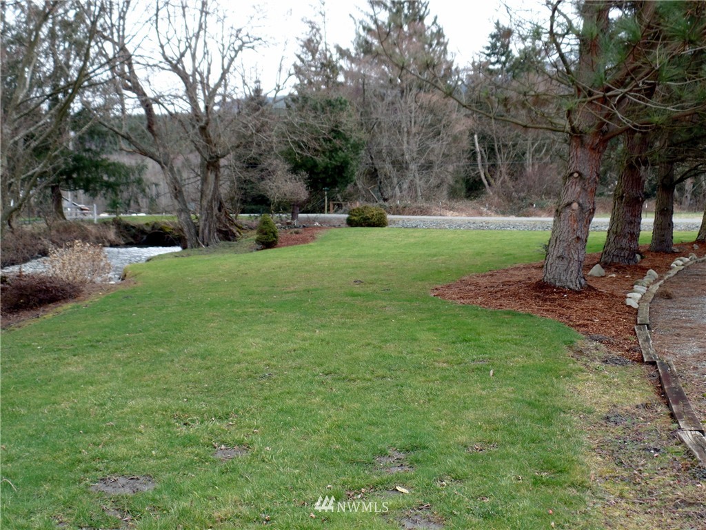 15112 Beaver Lake Road Mount Vernon, WA 98273 - Photo 8 of 24
