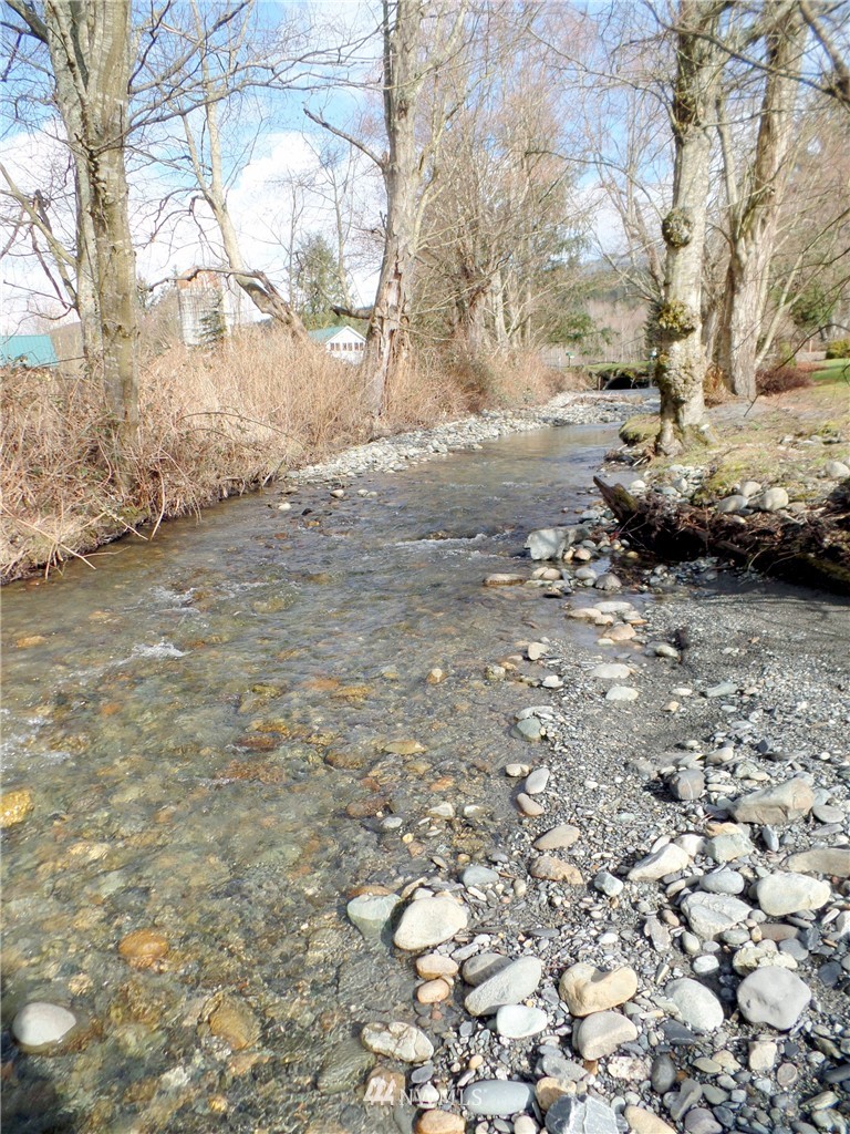 15112 Beaver Lake Road Mount Vernon, WA 98273 - Photo 10 of 24