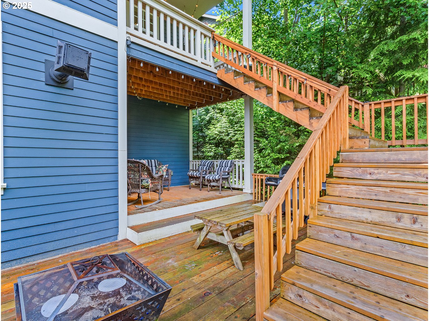 179 Southeast 46th Drive Gresham, OR 97080 - Photo 35 of 39 a view of entryway