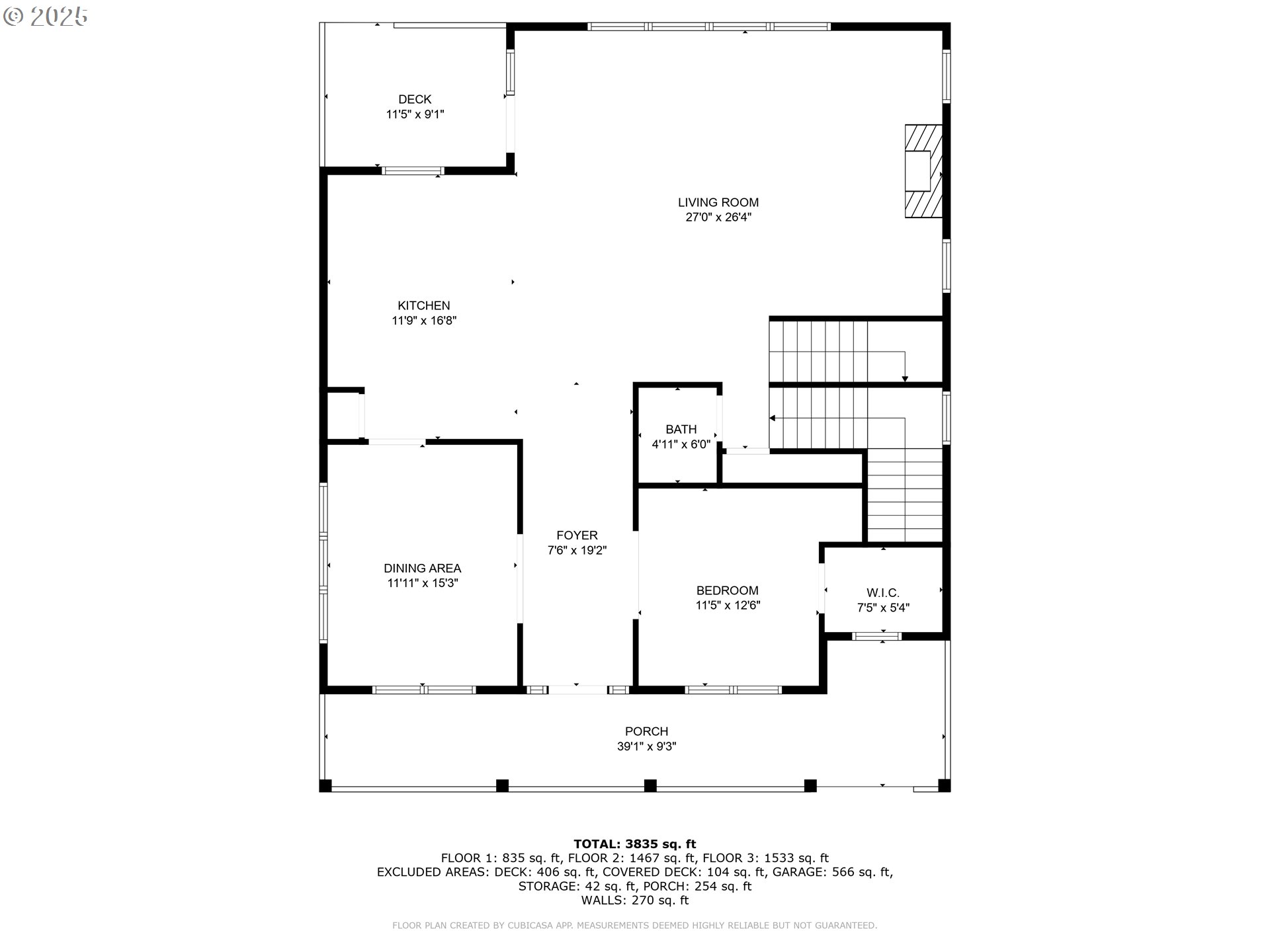 179 Southeast 46th Drive Gresham, OR 97080 - Photo 36 of 39