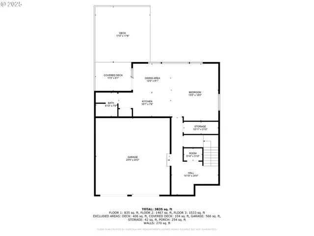 $730,000 | 179 Southeast 46th Drive, Gresham, OR 97080