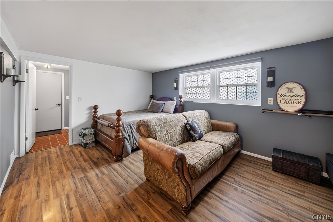 211 Juneway Drive Sullivan, NY 13037 - Photo 30 of 48