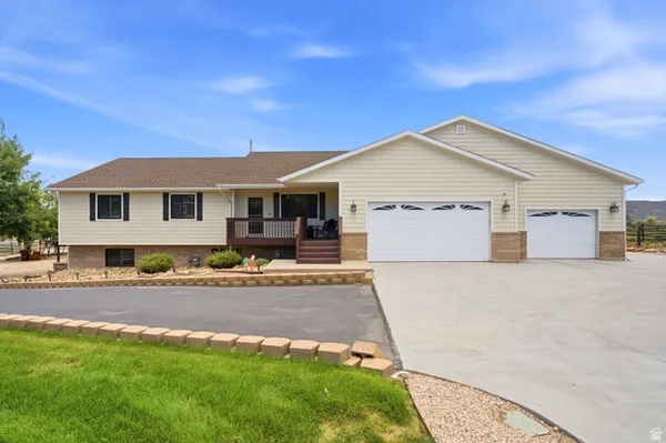 $2,890,000 | 6340 Highland Drive, Park City, UT 84098