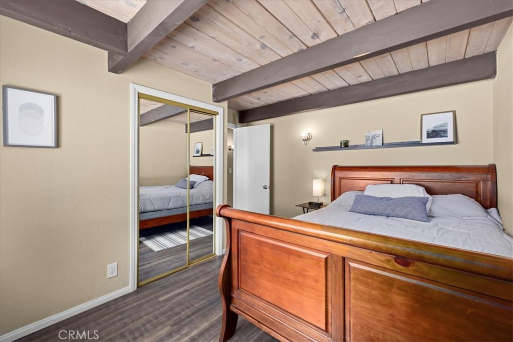 113 East Fairway Boulevard Big Bear City, CA 92314 - Photo 21 of 36