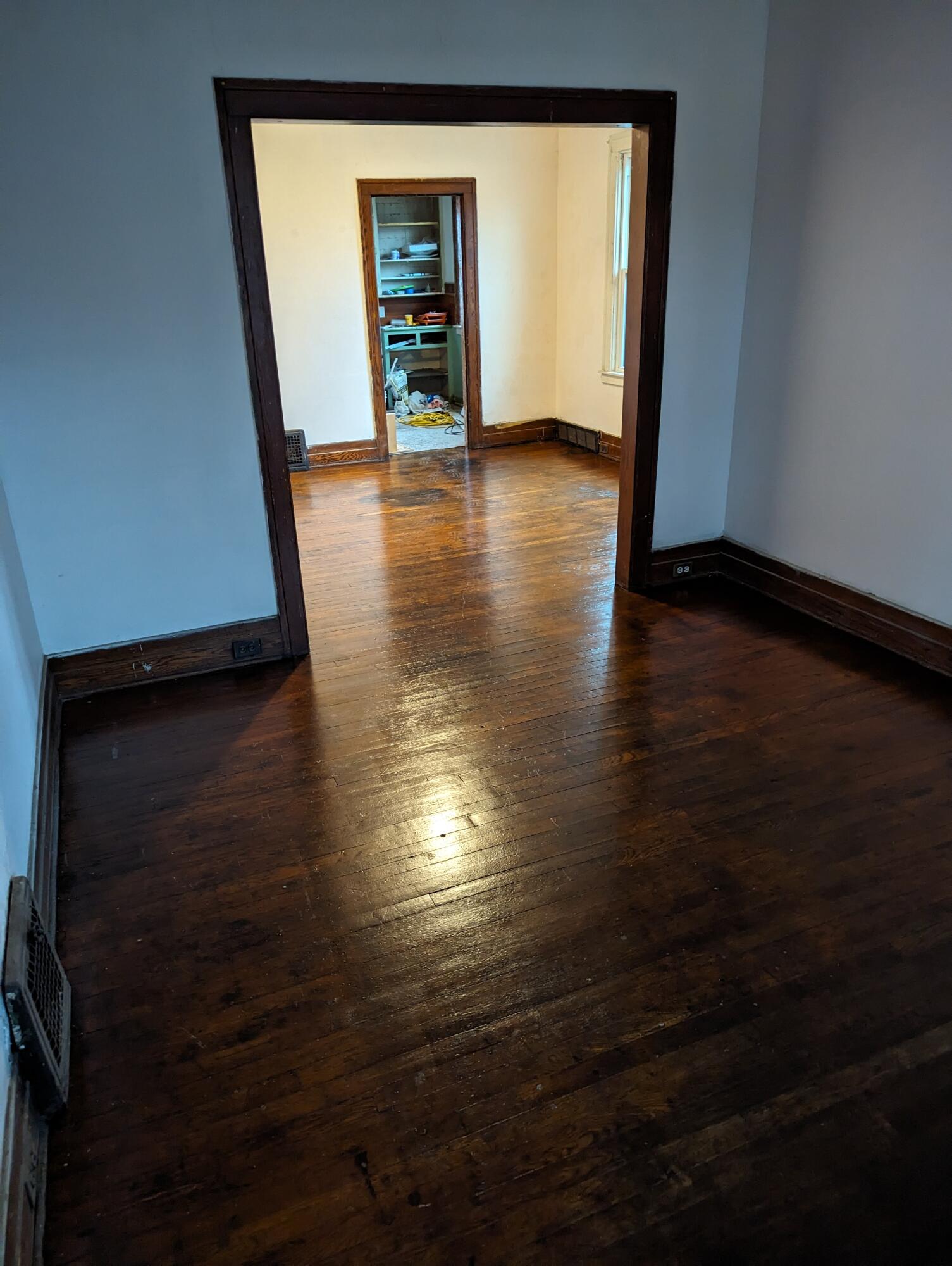 1546 Alter Road Detroit, MI 48215 - Photo 3 of 5 PXL_20240109_195105750