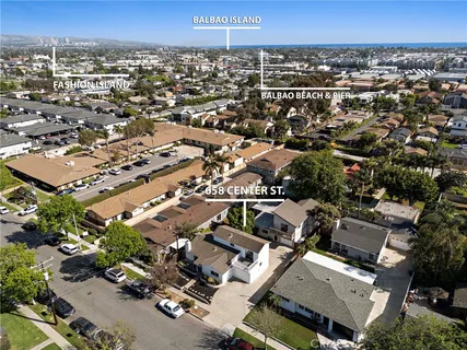 $1,699,000 | 685 Center Street, Costa Mesa, CA 92627