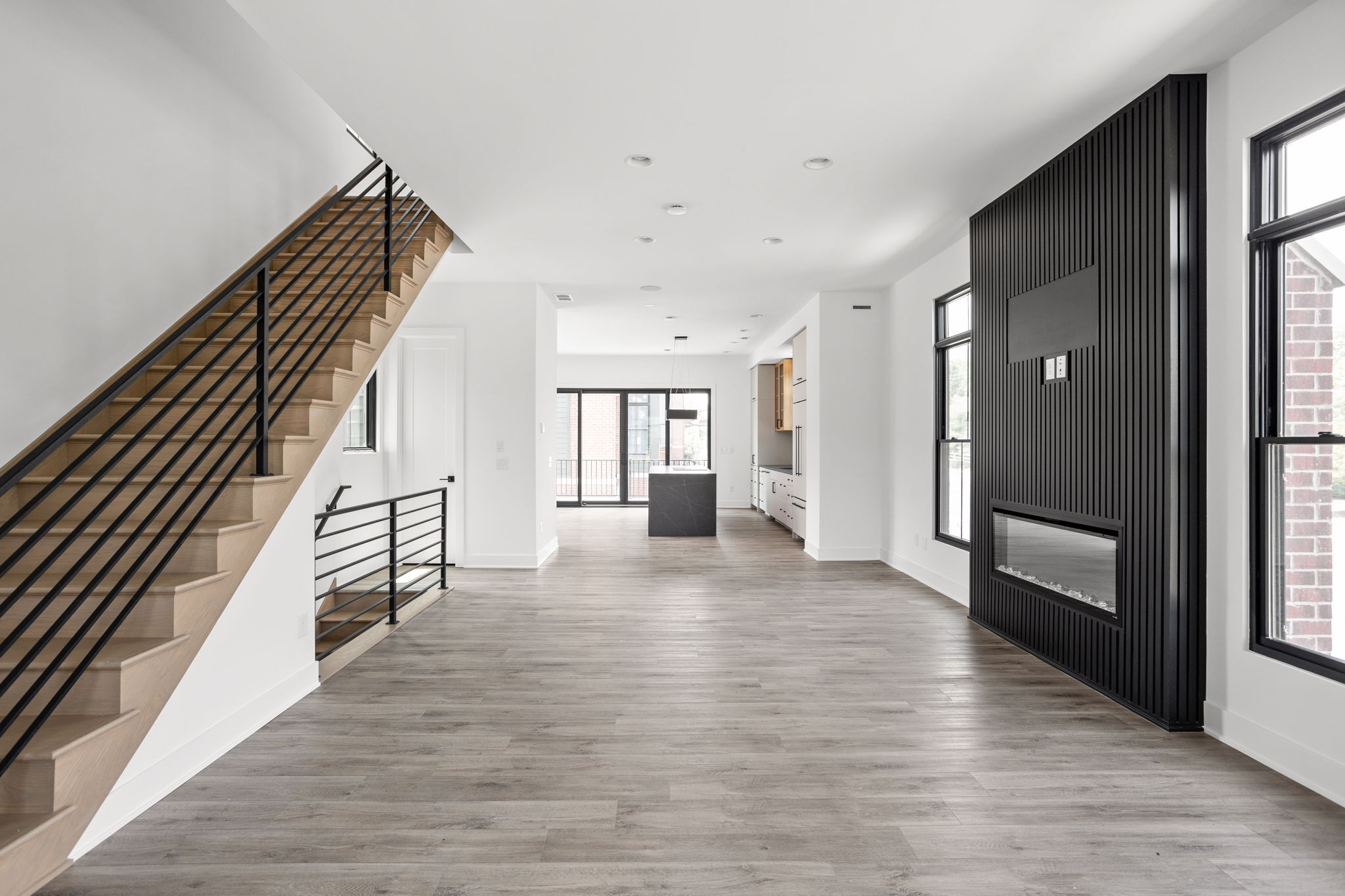 Undisclosed Address Carmel, IN 46032 - Photo 11 of 20