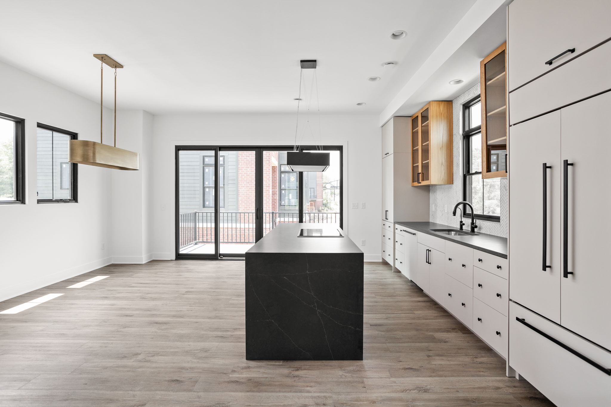 Undisclosed Address Carmel, IN 46032 - Photo 12 of 20