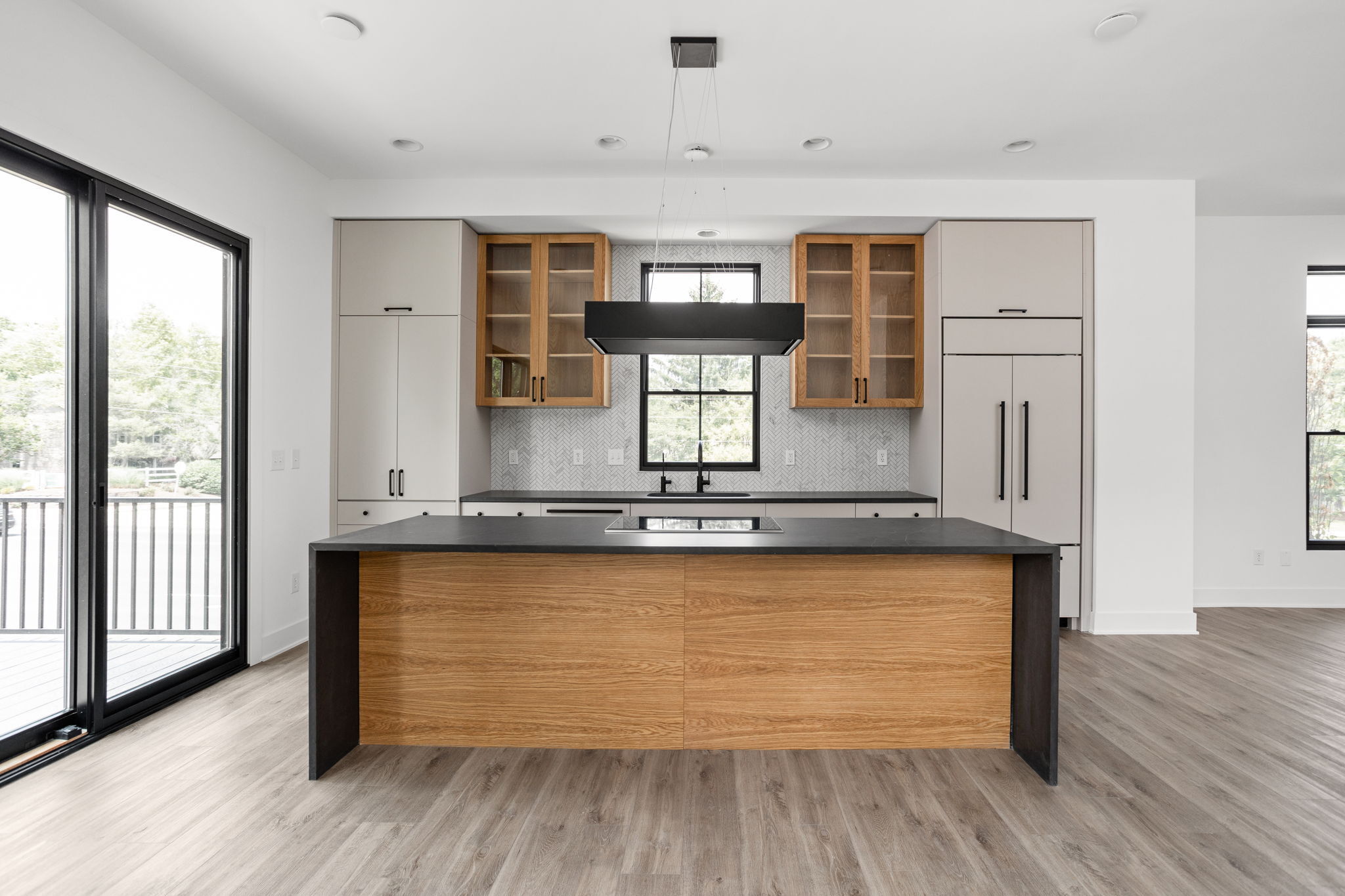 Undisclosed Address Carmel, IN 46032 - Photo 13 of 20