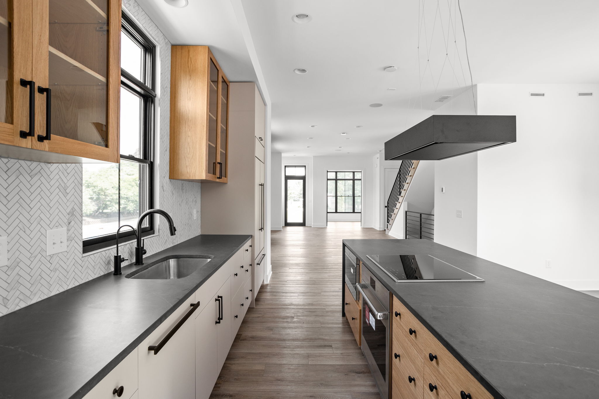 Undisclosed Address Carmel, IN 46032 - Photo 14 of 20