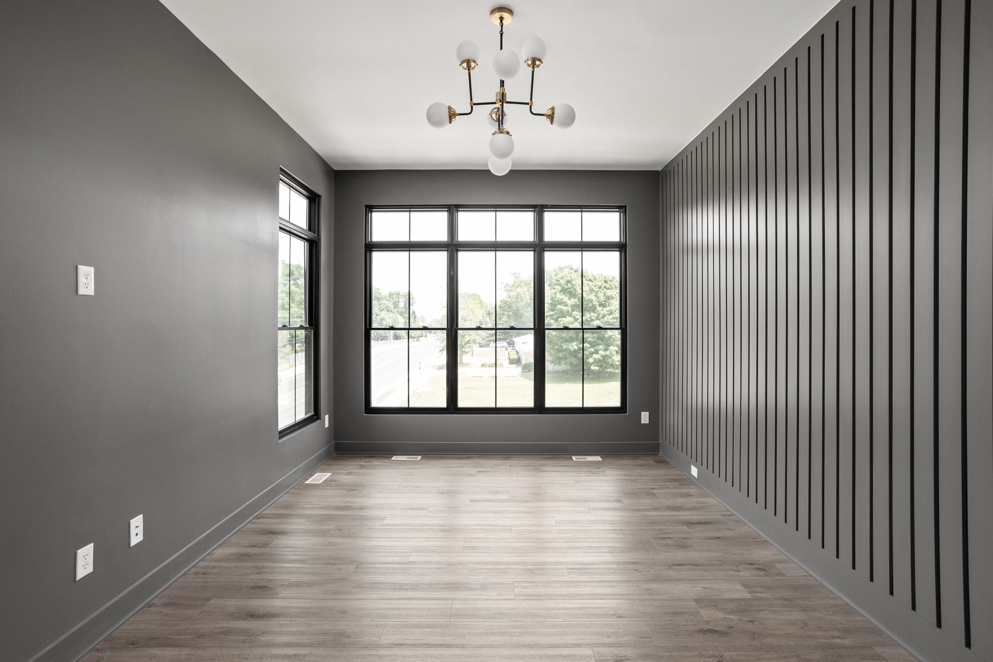 Undisclosed Address Carmel, IN 46032 - Photo 15 of 20