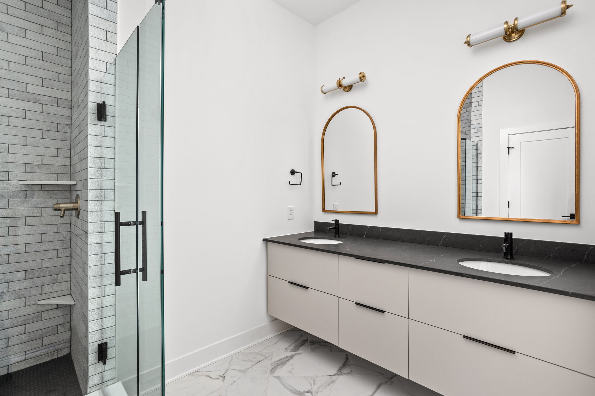 Undisclosed Address Carmel, IN 46032 - Photo 16 of 20