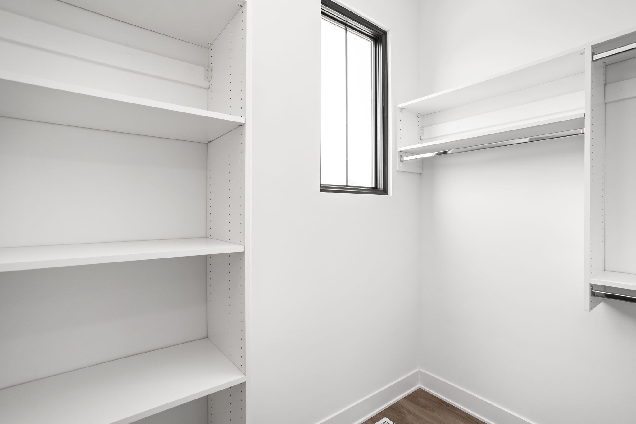 Undisclosed Address Carmel, IN 46032 - Photo 17 of 20