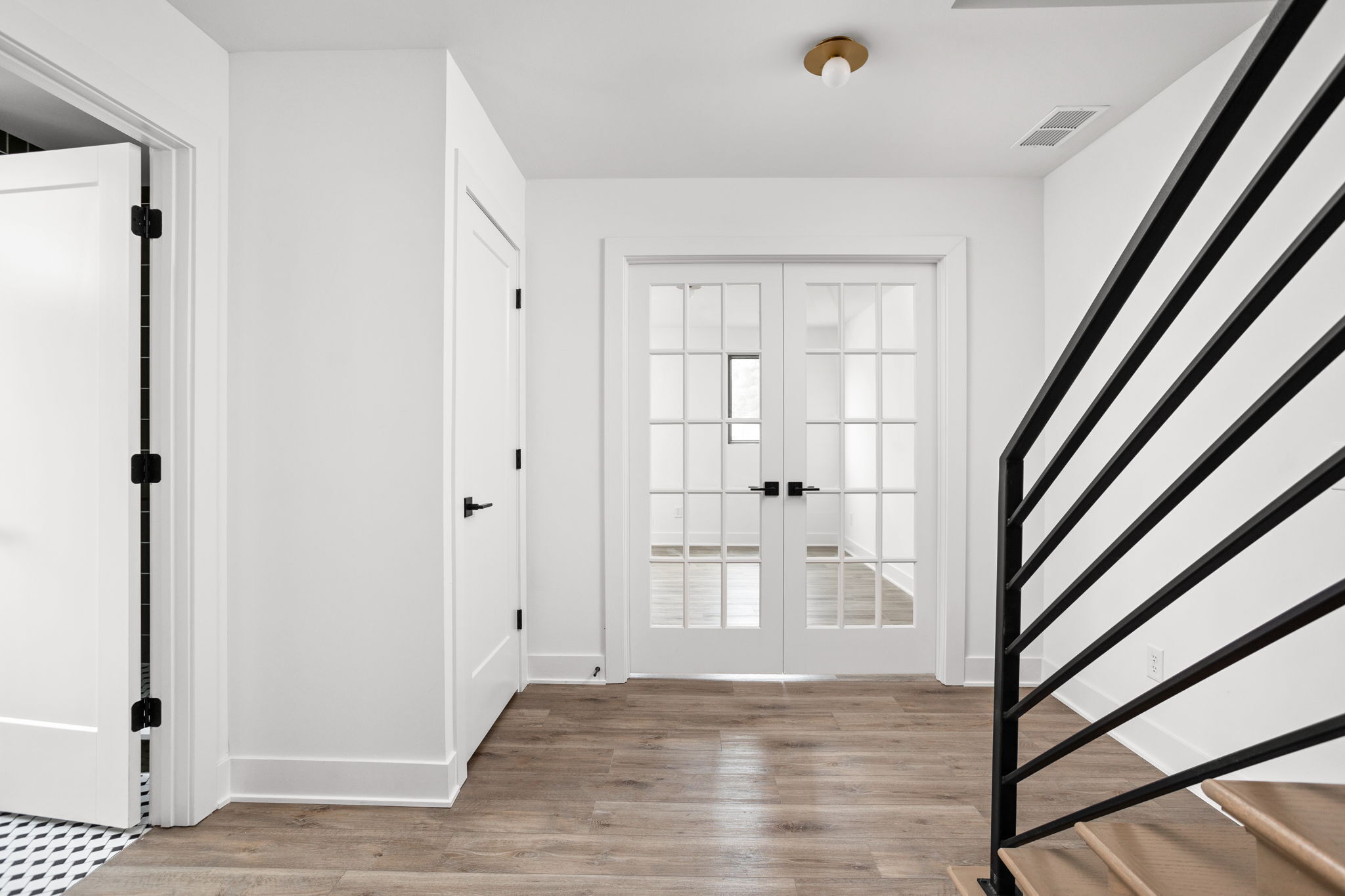 Undisclosed Address Carmel, IN 46032 - Photo 18 of 20