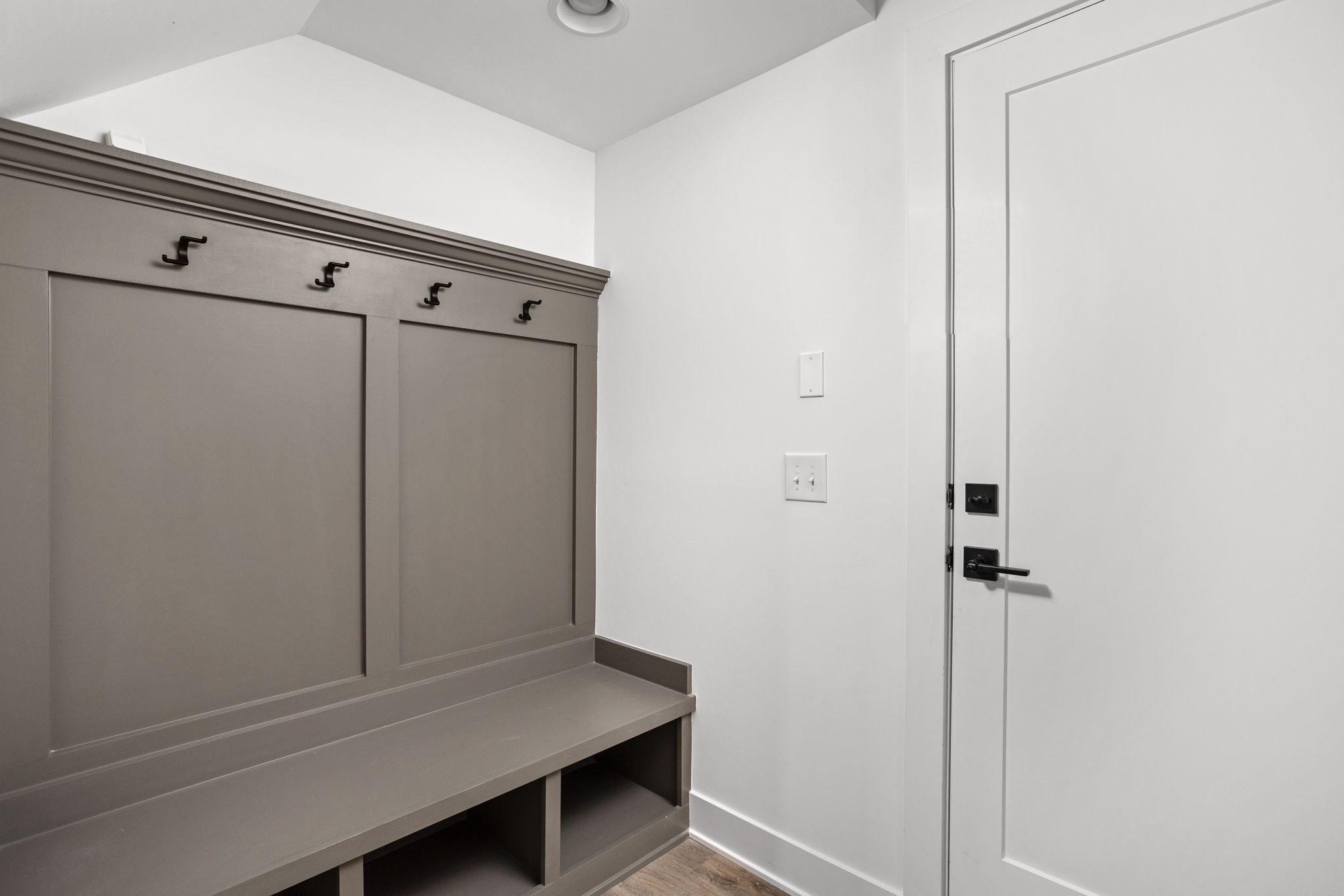 Undisclosed Address Carmel, IN 46032 - Photo 19 of 20